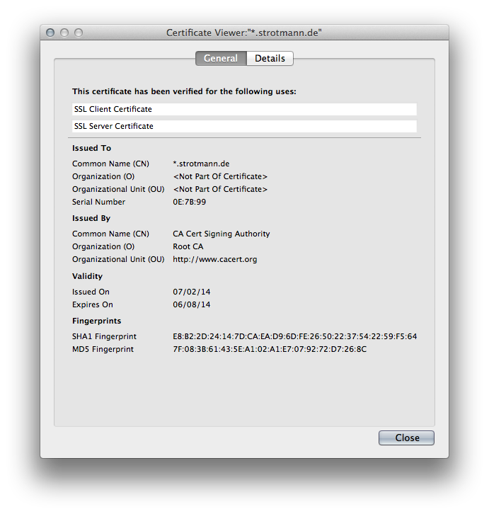 Screen Shot 2014-02-07 at 16.28.24 pm.png